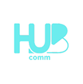 HubComm