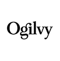 Ogilvy