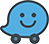 Waze