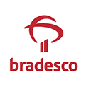Bradesco