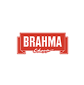Brahma