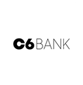 C6 Bank
