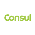 Consul