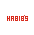 Habib's