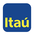 Itaú