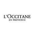 L'occitane
