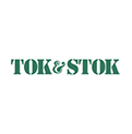 Tok & Stok