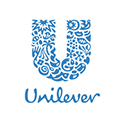 Unilever