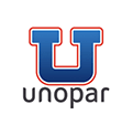 Unopar
